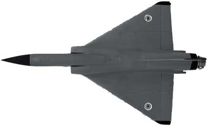 Aero Hawk