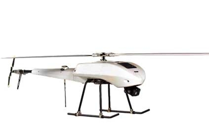 AeroMoor